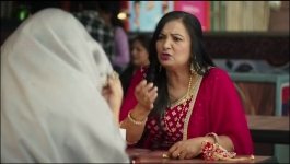 Lag Ja Gale - 9th March 2023